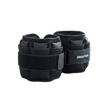 Ankle Weights